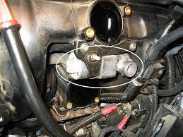See U1404 repair manual
