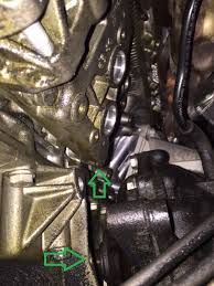 See U1404 in engine